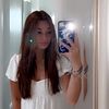 madisyn_e319
